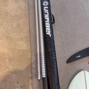 ss_260226113618 am09A